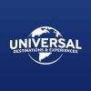 Universal Orlando Resort-logo