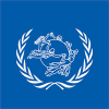 Universal Postal Union-logo
