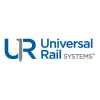 Universal Service Solutions