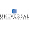 Universal Screen Arts