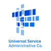 Universal Service Administrative Company