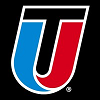 Universal Technical Institute Inc.-logo