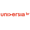 Universia Brasil-logo