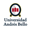 Universidad Andres Bello