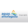 Aguas de Antofagasta S.A
