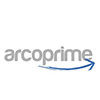 Arcoprime Ltda.