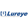 Empresas Lureye