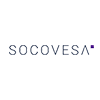 Empresas Socovesa