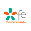 Fondo Esperanza SPA
