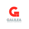 GALILEA S.A.