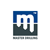 Master Drilling Chile S.A