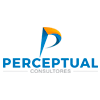 Perceptual Consultores