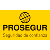 Prosegur Chile S.A