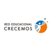 RED CRECEMOS