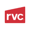RVC Inmobiliaria y Constructora