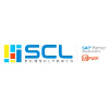 SCL Consultores