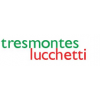 Tresmontes Lucchetti S.A.