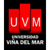Universidad de Viña Del Mar