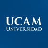 Universidad Católica San Antonio de Murcia-logo