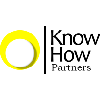 Know How Partners