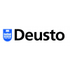 Universidad de Deusto-logo