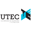 Universidad de Ingeniería & Tecnología (UTEC)