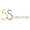 5S Consultores