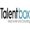 ASESORIAS Y CONSULTORIA TALENT BOX CHILE LIMITADA