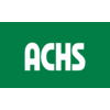 Achs-logo