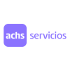 Achs Servicios
