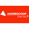 Ahorrocoop