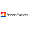 BancoEstado