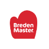 BredenMaster