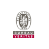 Bureau Veritas Chile S.A-logo