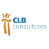 CLB consultores