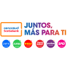 Jefe de Ventas y Servicios Jumbo Puerto Montt
