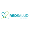 Enfermera / o Asistencial - Centro Médico Quilicura - PART TIME