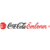 Coca-Cola Embonor