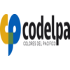 Codelpa