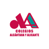 Colegio Alicante del Rosal