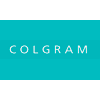 Colgram