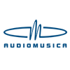 Comercial e Importadora Audiomusica SPA