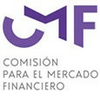 Comisión Para El Mercado Financiero
