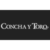 Concha y Toro S.A