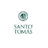 Corporación Instituto Profesional Santo Tomás