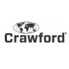 Crawford Chile