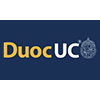 DUOC-logo