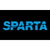 Deportes Sparta