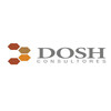 Dosh Consultores