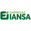 EMPRESAS IANSA